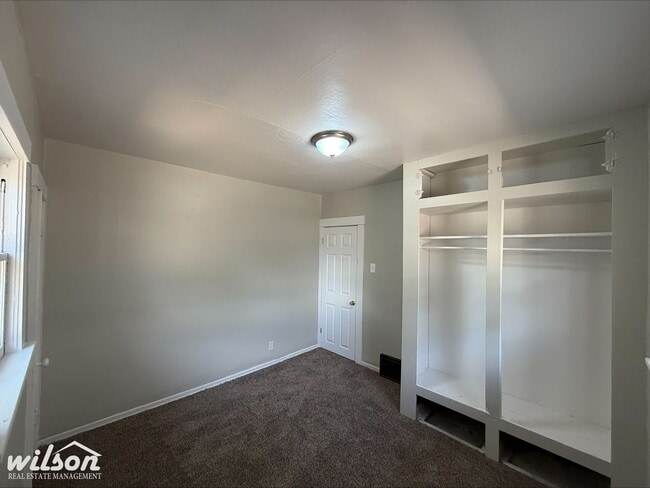 Photo - 1403 W Lincoln Ave Unit Main