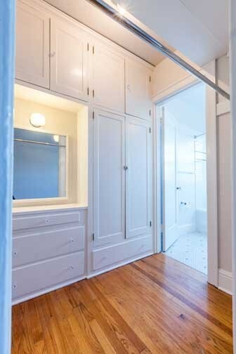 Photo - San Carlos Apartments