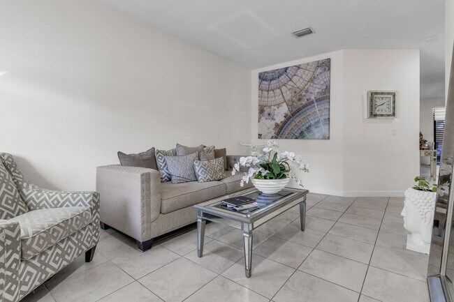 Photo - 11413 SW 252nd Ter