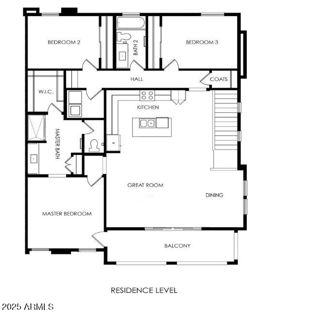 Photo - 155 N Lakeview Blvd