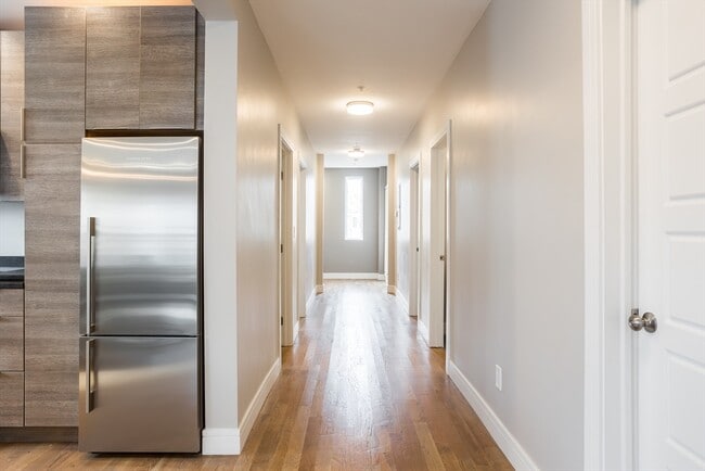 Photo - 40 Champney St Unit 1