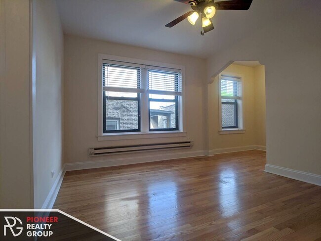 Photo - 612 W Patterson Ave Unidad 303