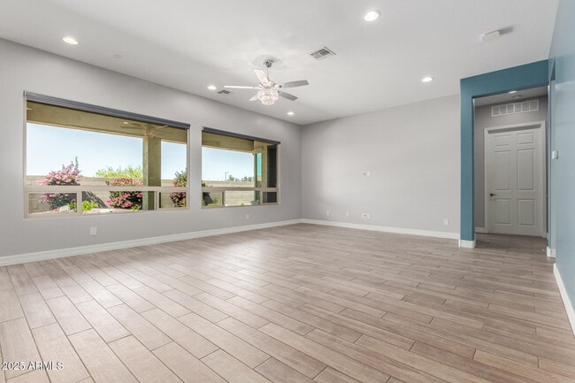 Photo - 17996 W Redwood Ln