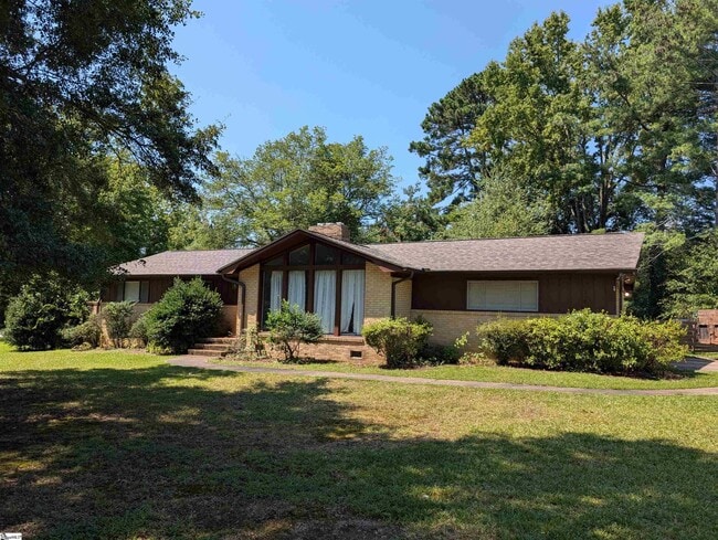 Building Photo - 101 Pheasant Trail