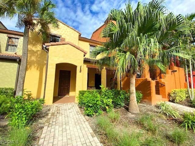 Photo - 11920 Paseo Grande Blvd