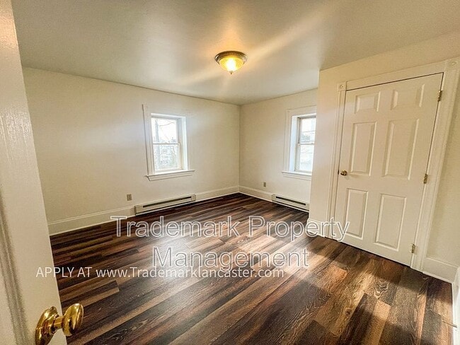 Photo - 4482 Horseshoe Pike Unit 20