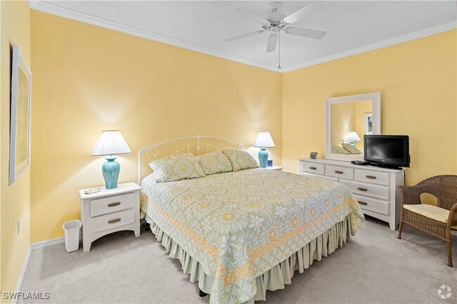 Building Photo - 3790 Sawgrass Way Unit 3236 Rental