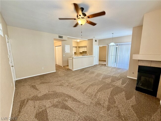 Photo - 2251 Wigwam Pkwy Unit 515