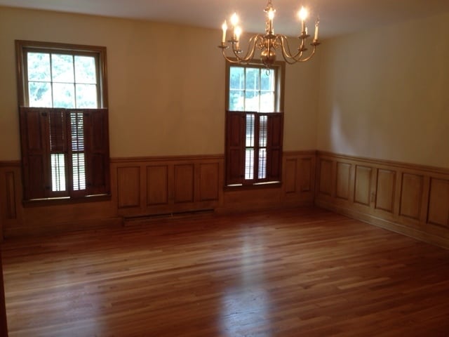 Photo - 4 BR home in NW school district--Lawn Service Included!