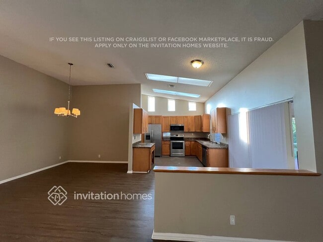 Photo - 10347 NW 50th Ct