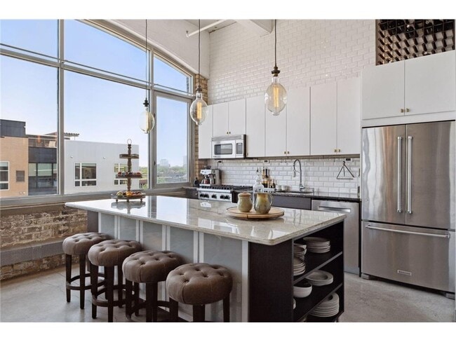 Photo - 700 N Washington Ave Unit 616