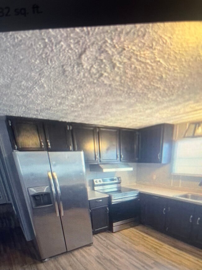 Photo - 5654 Davis-Hardy Rd