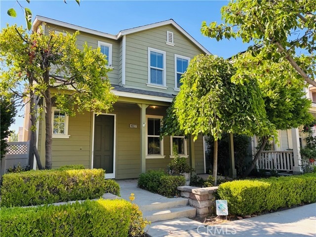Building Photo - 40277 Balboa Dr Rental