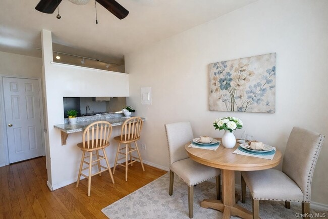 Photo - 39 Church St Unit 54