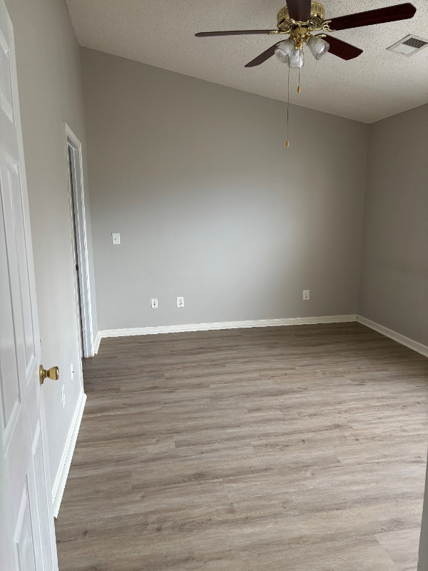 Photo - 2932 WaterStone Loop