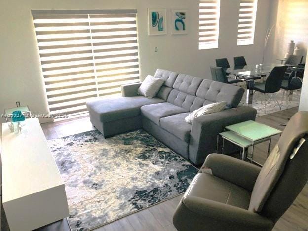 Photo - 11403 NW 89th St Unit 208