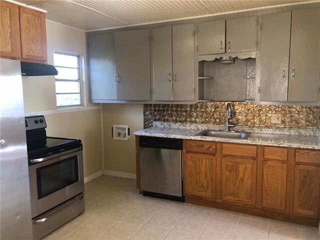 Photo - 1109 Bullock St