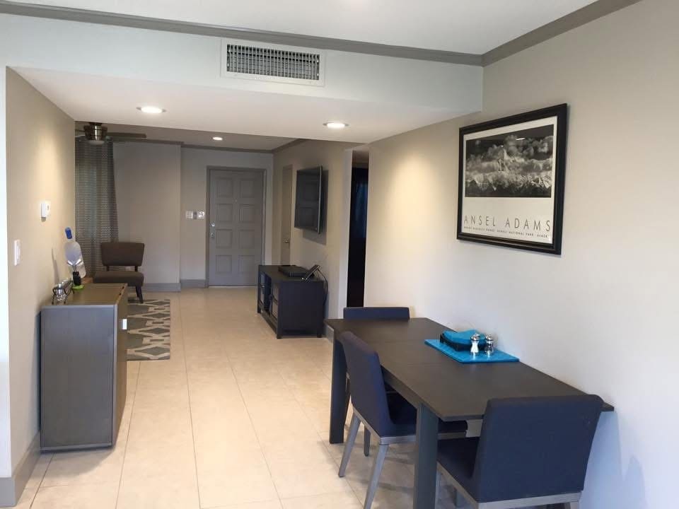 Photo - 8209 E McDonald Dr (Scottsdale, AZ)