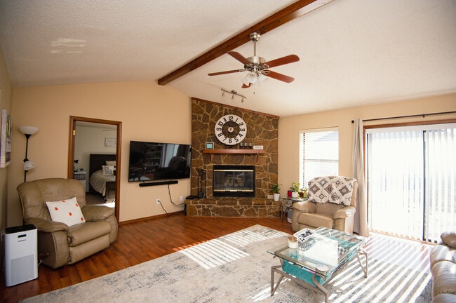 Photo - 4901 N Rogers Dr