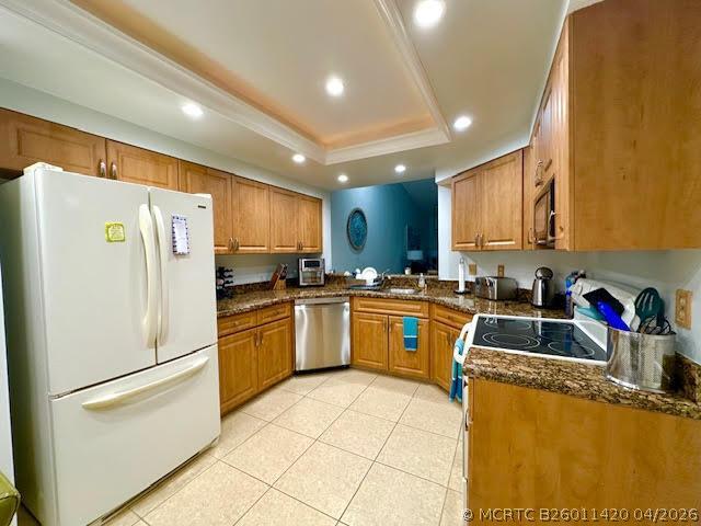 15814 Loch Maree Ln Unit 3305