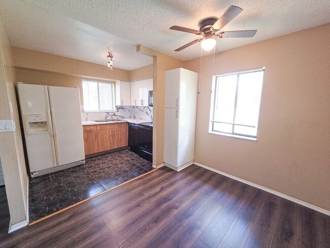 152 Springwood Cir Unit D