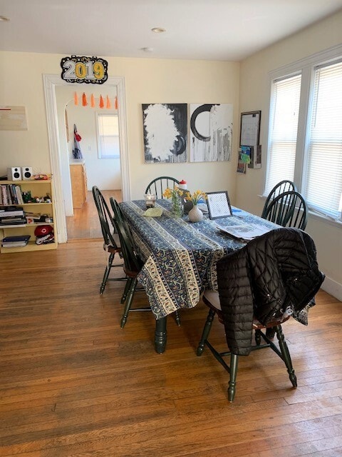 Photo - 119 Lanark Rd