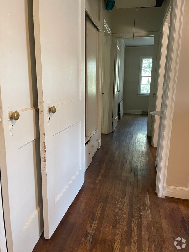 Building Photo - 3030 Carol Ave Rental