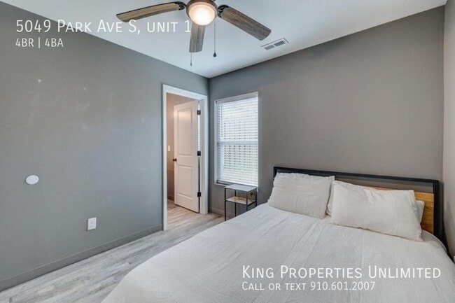 Photo - 5049 Park Ave