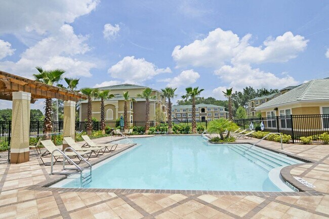 Autumn Place Apartments