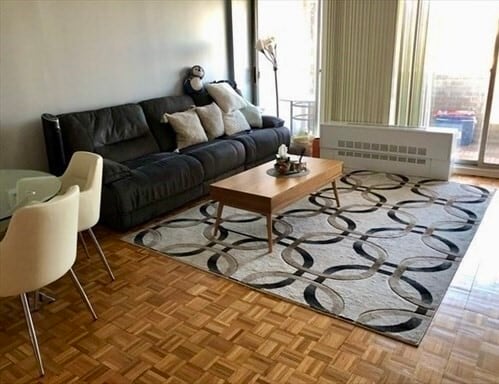 Photo - 33 Pond Ave Unidad 1007