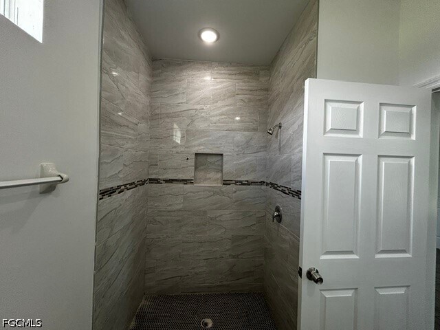 Photo - 2202 Haviland Ave S