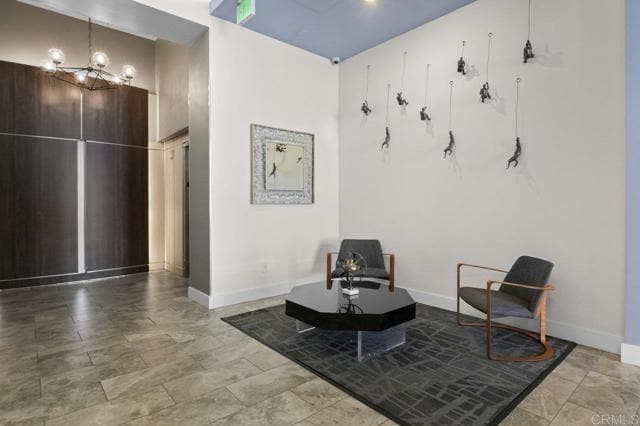 Photo - 427 Ninth Ave Unit 301