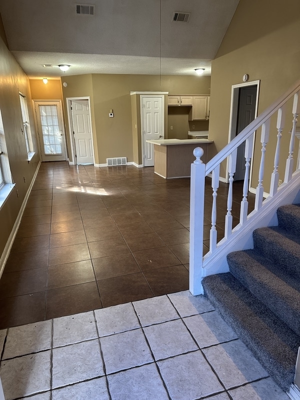 Photo - 3963 Gavick Dr