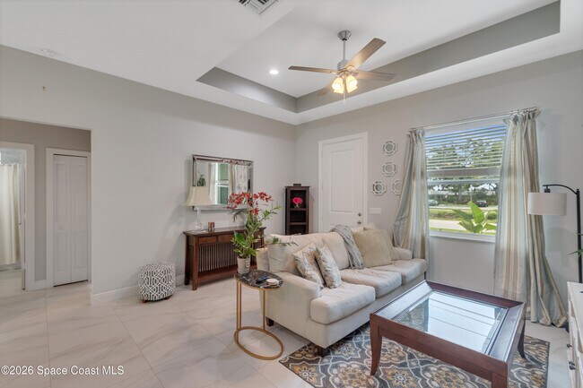Photo - 1725 20th Ave