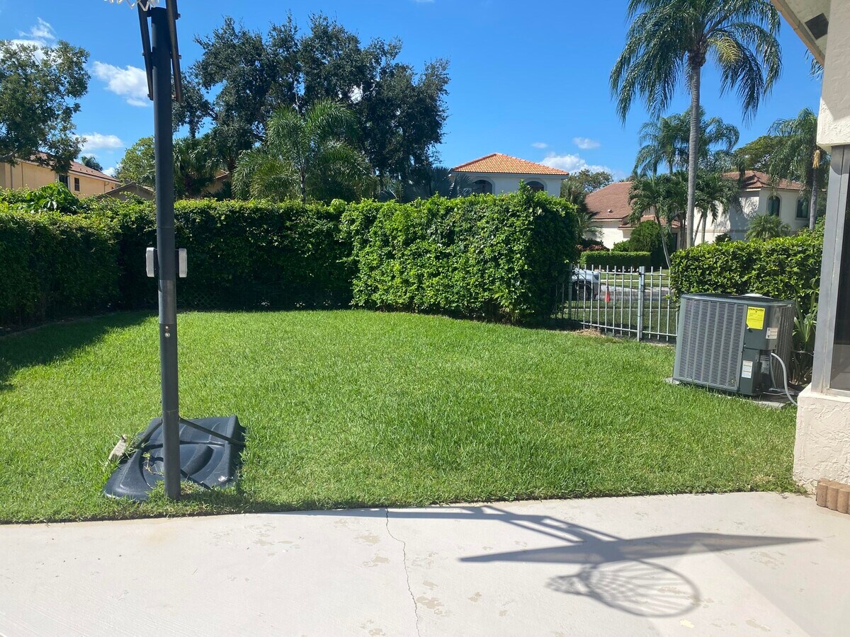 Photo - 10521 Mendocino Ln