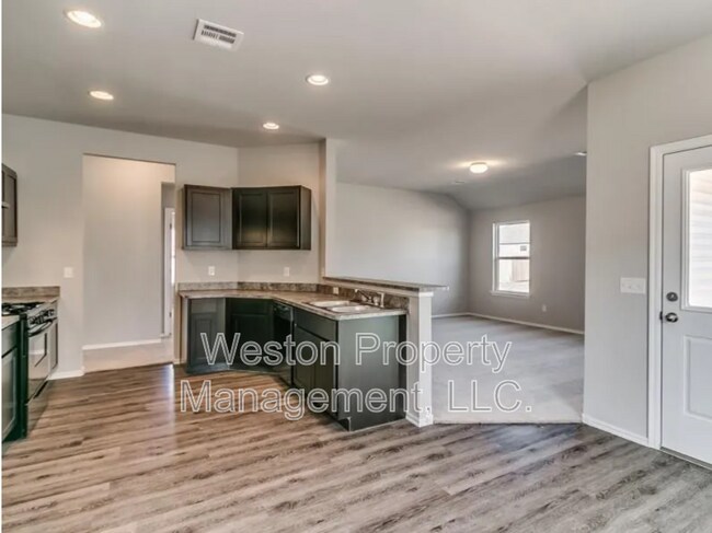 Photo - 9720 High Noon Rd