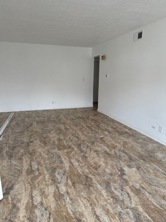 Photo - 201 S Morrison Rd Unit C