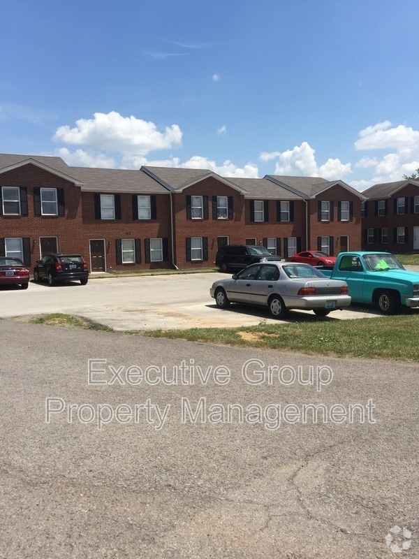 Building Photo - 1115 Crowne Pointe Dr Rental