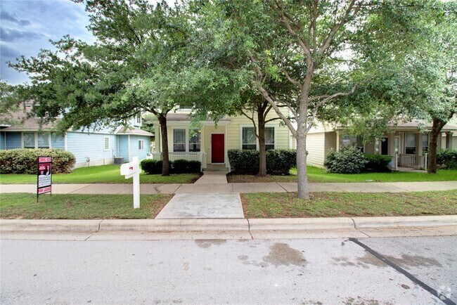 Building Photo - 1127 Rawhide Trail Rental