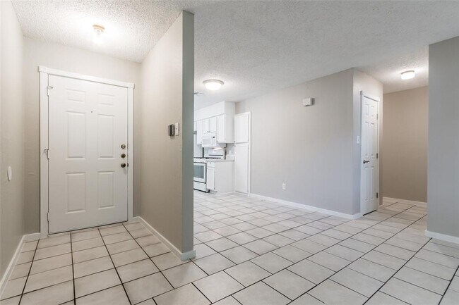 Photo - 2311 Burleson Rd