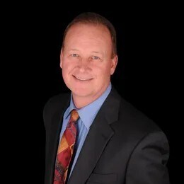 Primary Contact Photo