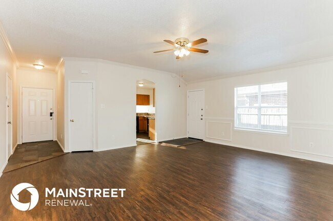 Photo - 8117 Sweetwater Ln