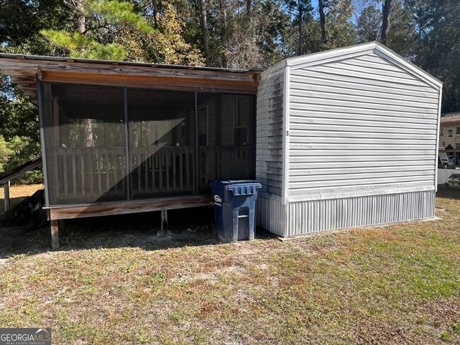 Building Photo - 727 W 3rd St