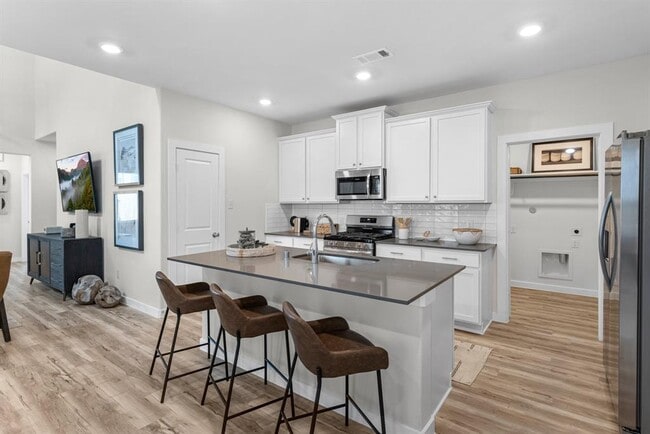 Photo - 17035 Jasmine Cottage Dr