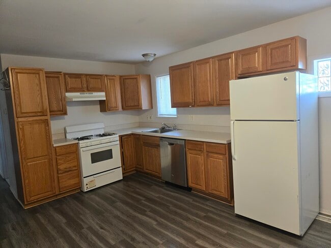 Photo - 17629 Prospect St