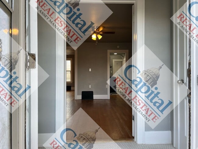 Photo - Cozy 2 Bedroom