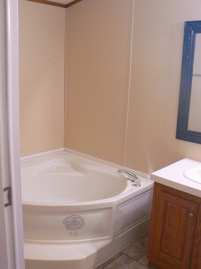 Photo - Affordable in Aledo!