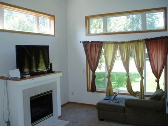 Photo - 7337 Braden Trl