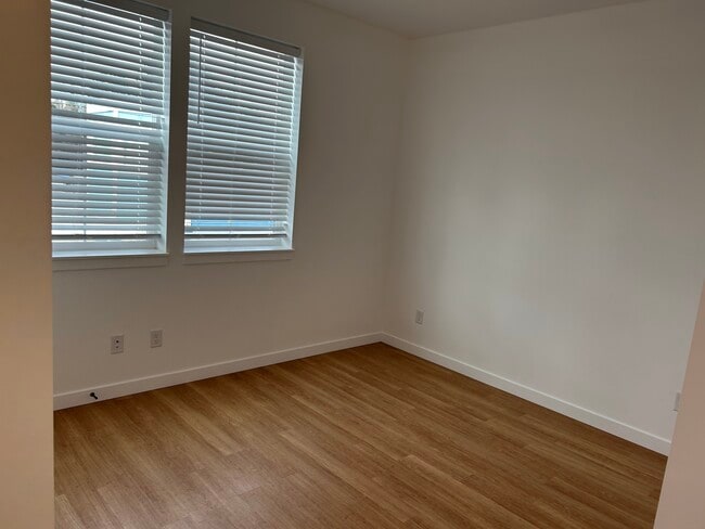 Photo - Canal House Unit A