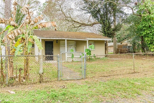 Photo - 14918 Pine Crest Rd